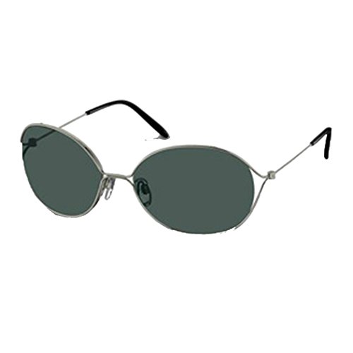 Preisvergleich Produktbild Rodenstock Damen Sonnenbrille Sportbrille R1390-C-5918-130-V526