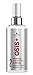 Schwarzkopf Osis Plus Blow and Go Smooth Blow Dry Spray 200 ml