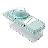 NICHT auf Mikrowellen oder andere Arten von Öfen anwenden.