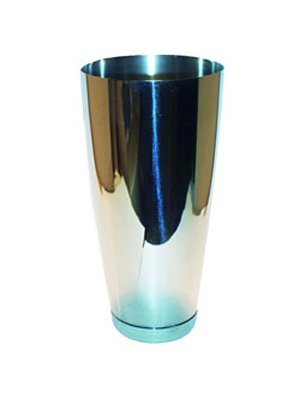 Flairco Shaker Tin cocktail becher cocktailshaker
