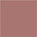 Max Factor Flawless Perfection Blush - 225 Mulberry
