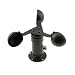 Produktbild DFRobot Anemometer Kit (0-5V)