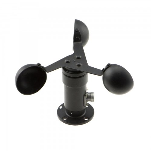 Preisvergleich Produktbild DFRobot Anemometer Kit (0-5V)