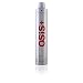 Produktbild OSIS FREEZE HAARSPRAY 500 ML ORIGINAL
