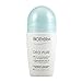 Biotherm Anti-Perspirant Roll-On 75mililitres
