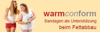 Wärme-Rückengurt Classic mit Turmalin und Magneten, Bandage, Tiefenwärme, selbstwärmend, waschbar, immer wieder verwendbar, Infrarot, Hilfe bei Rückenschmerzen, Rückenbandage, Rückenwärmer, Wärm - 5