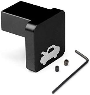 Civic 1996-2000 EK EJ Bonnet Pull Handle Lever Catch Release Handle Black