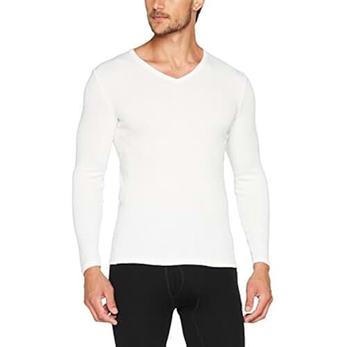 Amazon.co.uk damart thermal underwear