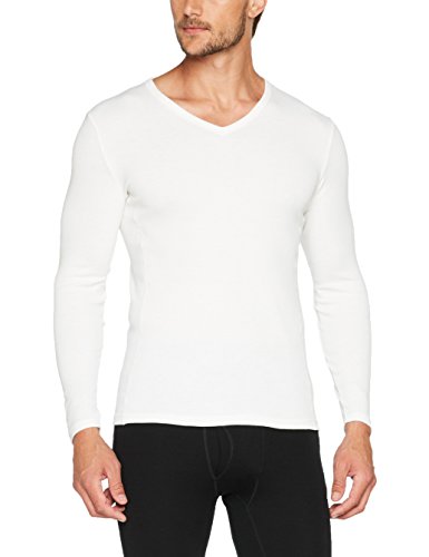 damart tee shirt manches longues homme