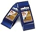 Produktbild 100 x Kapseln Kaffee Lavazza Espresso Point Crema Aroma