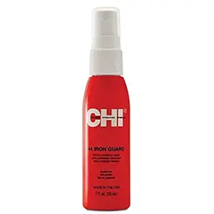 CHI 44 Iron Guard Thermal Protection Spray, 2 fl. oz.