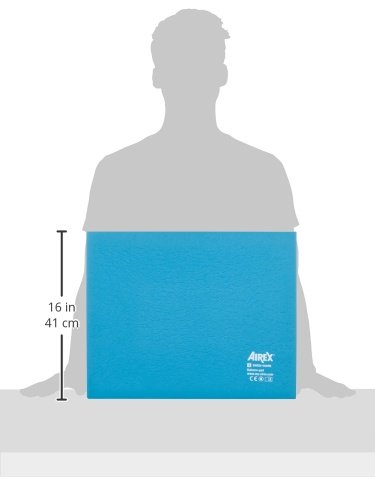 AIREX Balance-Pad - 2