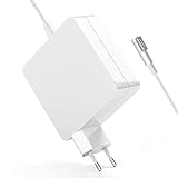 macbook pro 13 hülle saturn für eine schnelle und sichere Verbindung zu führen. Und mit einem gelben Licht können Sie feststellen, dass Ihr Notebook aufgeladen wird, während ein grünes Licht anzeigt, dass Sie vollständig aufgeladen sind.