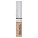 L'Oreal Paris True Match Concealer 4 Beige 5ml