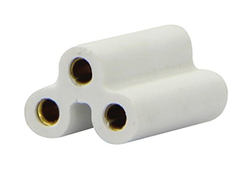 Preisvergleich Produktbild Jamara jamara703615 Smart Line LED-Anschluss Kupplung