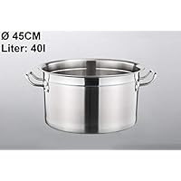 Suchergebnis auf Amazon.de für: topf groß 20liter: Küche