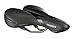 Produktbild Selle Royal Respiro Men's Moderate Cool Xsenium Bicycle Saddle, Black by Selle Royal