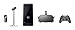 Produktbild Oculus Rift + Dell Oculus Ready XPS 8900 Desktop PC Bundle(US Version, importiert)