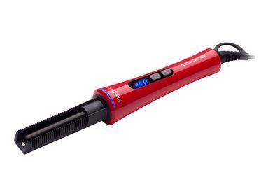 Edgestick - Azure red (New)