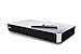 Price comparison product image Roth Neo 6.2 SoundCore Sound Base with Twin Subwoofers for TV - Silver