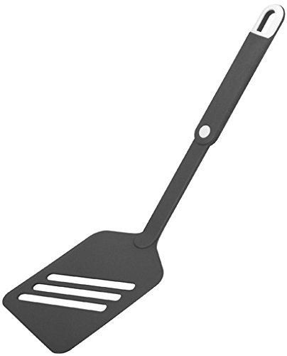 Preisvergleich Produktbild Schlitzwender aus Nylon