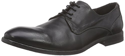 « Click to Enlarge and to go to Amazon »