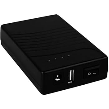 5v 36w 3000mah yiy charger