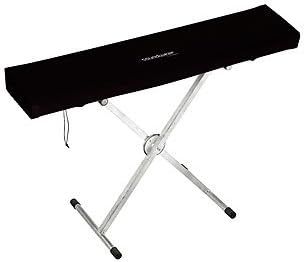 Soundwear Elastic Cover 102-125 · Keyboard Accessories