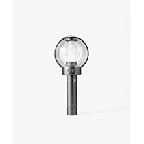 Enhypen - Offizieller Light Stick - Vorbestellung E Produktbild-Vorschau 8