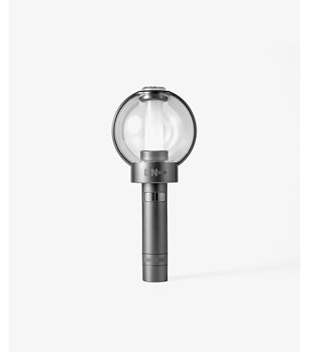 Helikon-Tex® Lightstick - Orange