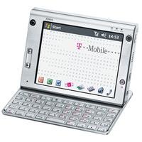 Preisvergleich Produktbild Telekom Ameo D1-Aktion T-Mobile Ameo Net