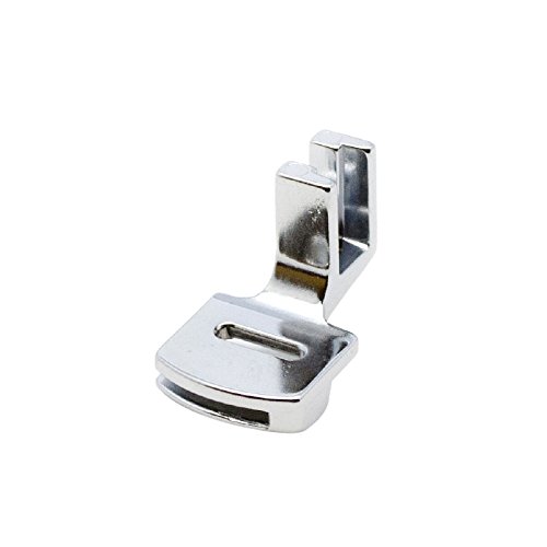 Alfa A941460000 - Pied de biche fronceur