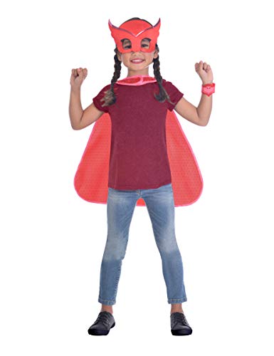 amazon buhita