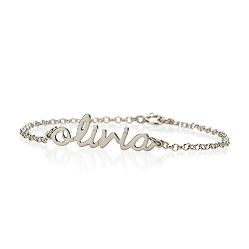 Pendant -925 Sterling Silver 