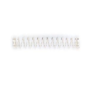 Oster 97-44 Coals for Hair Clipper - Pack of 2 - Image 3