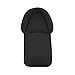 BabyStyle Oyster 2 Stroller Colour Pack (Black)