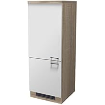 Suchergebnis auf Amazon.de für: kühlschrank unterschrank