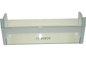 BOSCH, GAGGENAU, NEFF, SIEMENS, VIVA Siemens Balconette in a Flaschen 00704406