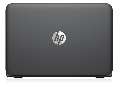 HP Stream 11-R005NA T8T87EA Intel 1600 MHz 2048 MB Portable Flash Hard Drive HD GPU reviews HP Stream 11-R005NA T8T87EA Intel 1600 MHz 2048 MB Portable Flash Hard Drive HD GPU