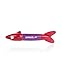 Speedo Kids Sea Squad Spinning Dive Toy - Multi, One Size
