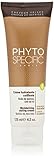 PhytoSpecific Moisturizing Styling Cream 125ml