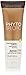 PhytoSpecific Moisturizing Styling Cream 125ml