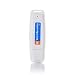 Produktbild ForceSthrength Digital Voice Recorder wiederaufladbare USB2.0 Memory Stick Unterstützung TF-Karte
