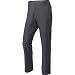Produktbild Nike TW Adaptive Fit Golf Hose 2015