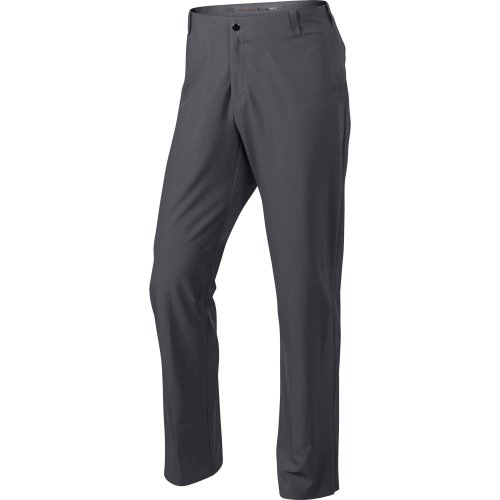 Preisvergleich Produktbild Nike TW Adaptive Fit Golf Hose 2015