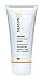 NEW! TriLASTIN-SR Maximum Strength Stretch Mark Cream - 5.5oz RS.7424.00