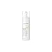 Mesoestetic Purifying Mousse 150ml