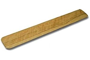 Matfer Planchette A Pain en HETRE Dimensions 800X120MM