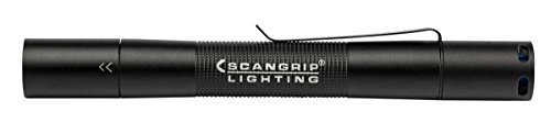 Scangrip 03.5120 FLASH PEN R (Akku) Stiftleuchte LED