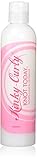 Kinky-Curly, Knot Today, Natural Leave in / Detangler, 8 oz (236 ml)